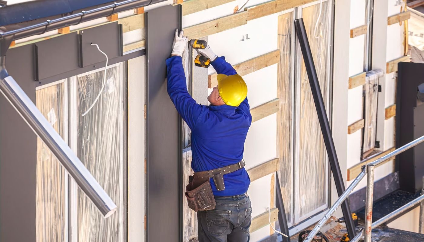 Emergency Garage Door Spring Repair - Century Garage Door Repair Service Tumwater